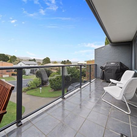 Acacia 2 - Modern 3Br Townhouse L Bath L Wifi L Bbq L Foxtel Villa Jindabyne Exterior photo