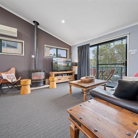 Acacia 2 - Modern 3Br Townhouse L Bath L Wifi L Bbq L Foxtel Villa Jindabyne Exterior photo