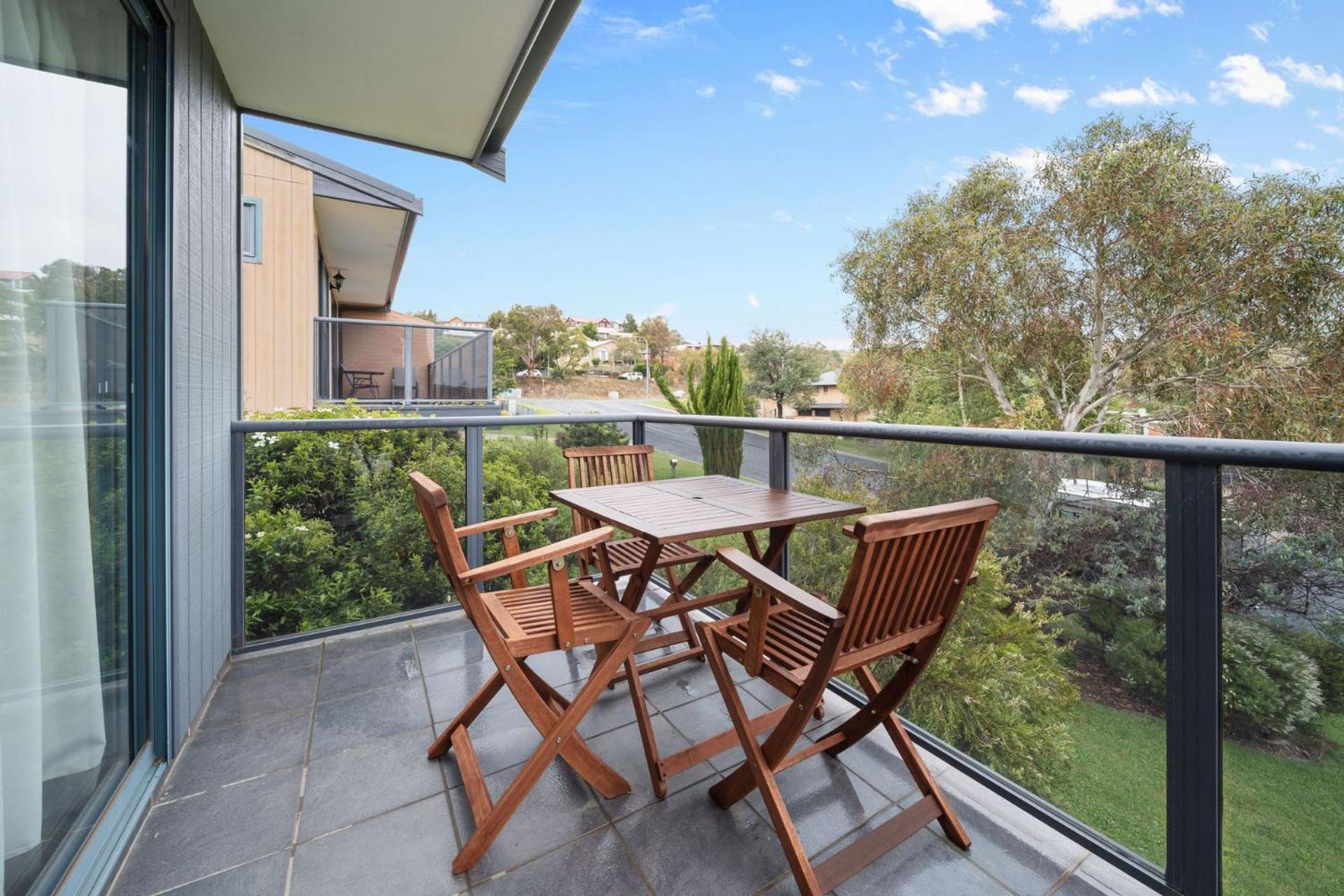 Acacia 2 - Modern 3Br Townhouse L Bath L Wifi L Bbq L Foxtel Villa Jindabyne Exterior photo