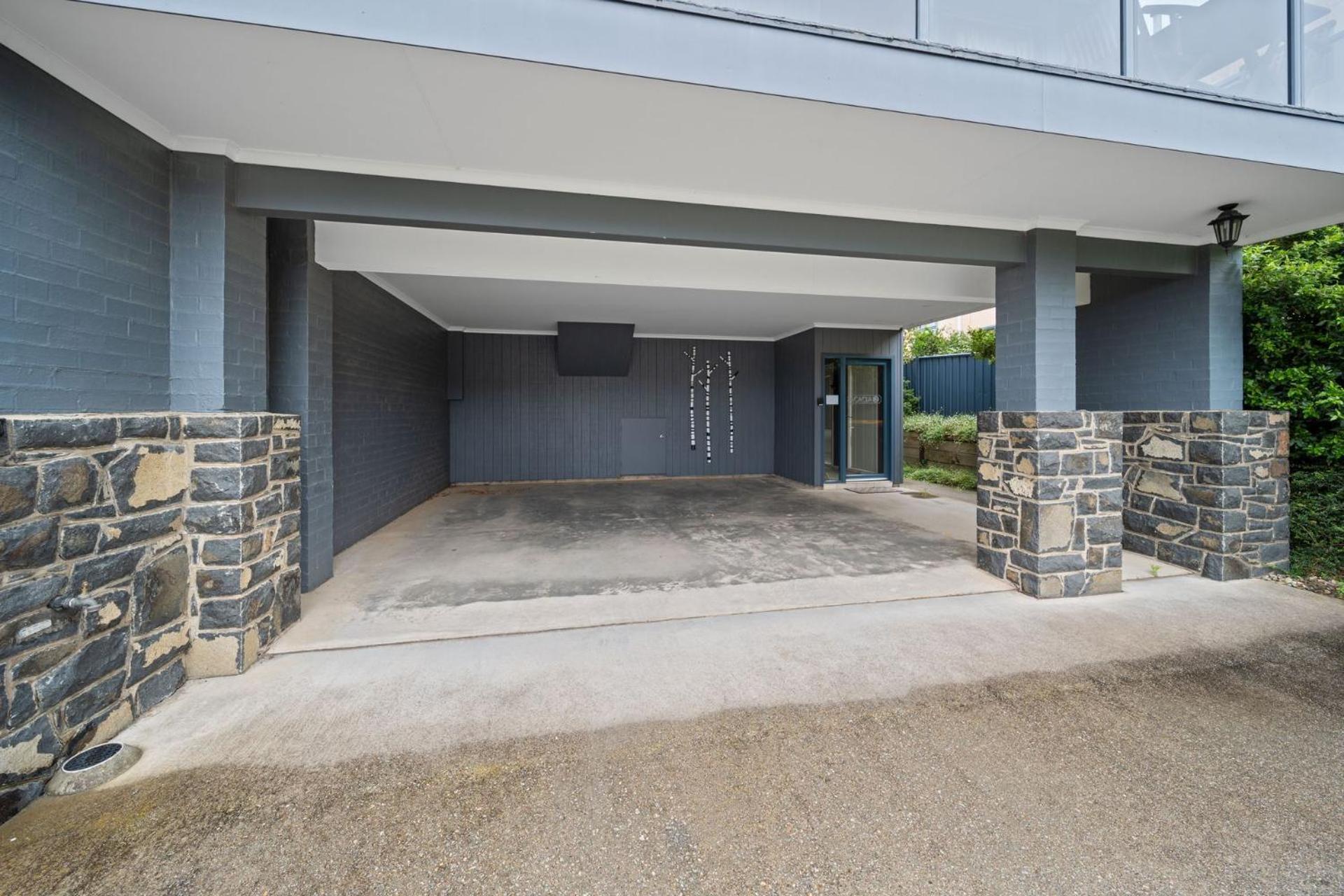 Acacia 2 - Modern 3Br Townhouse L Bath L Wifi L Bbq L Foxtel Villa Jindabyne Exterior photo